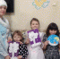 <br /><a class="sigProDownloadLink" href="/plugins/content/jw_sigpro/jw_sigpro/includes/download.php?file=images/384/1.jpg" download>Download this image</a> - Щигровский центр соцпомощи