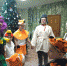 <br /><a class="sigProDownloadLink" href="/plugins/content/jw_sigpro/jw_sigpro/includes/download.php?file=images/387/1.jpg" download>Download this image</a> - Щигровский центр соцпомощи