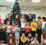 <br /><a class="sigProDownloadLink" href="/plugins/content/jw_sigpro/jw_sigpro/includes/download.php?file=images/390/1.jpg" download>Download this image</a> - Щигровский центр соцпомощи