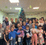 <br /><a class="sigProDownloadLink" href="/plugins/content/jw_sigpro/jw_sigpro/includes/download.php?file=images/389/1.jpg" download>Download this image</a> - Щигровский центр соцпомощи