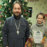 <br /><a class="sigProDownloadLink" href="/plugins/content/jw_sigpro/jw_sigpro/includes/download.php?file=images/393/1.jpg" download>Download this image</a> - Щигровский центр соцпомощи