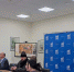 <br /><a class="sigProDownloadLink" href="/plugins/content/jw_sigpro/jw_sigpro/includes/download.php?file=images/392/1.jpg" download>Download this image</a> - Щигровский центр соцпомощи