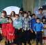 <br /><a class="sigProDownloadLink" href="/plugins/content/jw_sigpro/jw_sigpro/includes/download.php?file=images/404/01.jpg" download>Download this image</a> - Щигровский центр соцпомощи