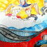 <br /><a class="sigProDownloadLink" href="/plugins/content/jw_sigpro/jw_sigpro/includes/download.php?file=images/407/1.jpg" download>Download this image</a> - Щигровский центр соцпомощи