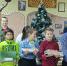 <br /><a class="sigProDownloadLink" href="/plugins/content/jw_sigpro/jw_sigpro/includes/download.php?file=images/406/1.jpg" download>Download this image</a> - Щигровский центр соцпомощи