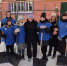 <br /><a class="sigProDownloadLink" href="/plugins/content/jw_sigpro/jw_sigpro/includes/download.php?file=images/405/1.jpg" download>Download this image</a> - Щигровский центр соцпомощи