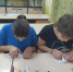 <br /><a class="sigProDownloadLink" href="/plugins/content/jw_sigpro/jw_sigpro/includes/download.php?file=images/411/1.jpg" download>Download this image</a> - Щигровский центр соцпомощи