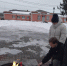 <br /><a class="sigProDownloadLink" href="/plugins/content/jw_sigpro/jw_sigpro/includes/download.php?file=images/414/1.jpg" download>Download this image</a> - Щигровский центр соцпомощи