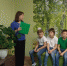 <br /><a class="sigProDownloadLink" href="/plugins/content/jw_sigpro/jw_sigpro/includes/download.php?file=images/424/1.jpg" download>Download this image</a> - Щигровский центр соцпомощи