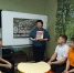 <br /><a class="sigProDownloadLink" href="/plugins/content/jw_sigpro/jw_sigpro/includes/download.php?file=images/427/1.jpg" download>Download this image</a> - Щигровский центр соцпомощи