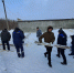 <br /><a class="sigProDownloadLink" href="/plugins/content/jw_sigpro/jw_sigpro/includes/download.php?file=images/428/1.jpeg" download>Download this image</a> - Щигровский центр соцпомощи