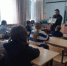 Нажмите для предварительного просмотра изображения - Щигровская епархия