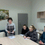 <br /><a class="sigProDownloadLink" href="/plugins/content/jw_sigpro/jw_sigpro/includes/download.php?file=images/434/1.jpg" download>Download this image</a> - Щигровский центр соцпомощи