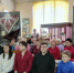 <br /><a class="sigProDownloadLink" href="/plugins/content/jw_sigpro/jw_sigpro/includes/download.php?file=images/445/101.jpg" download>Download this image</a> - Щигровский центр соцпомощи