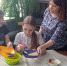 <br /><a class="sigProDownloadLink" href="/plugins/content/jw_sigpro/jw_sigpro/includes/download.php?file=images/442/1.jpg" download>Download this image</a> - Щигровский центр соцпомощи