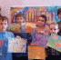 <br /><a class="sigProDownloadLink" href="/plugins/content/jw_sigpro/jw_sigpro/includes/download.php?file=images/456/1.jpg" download>Download this image</a> - Щигровский центр соцпомощи
