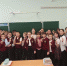 <br /><a class="sigProDownloadLink" href="/plugins/content/jw_sigpro/jw_sigpro/includes/download.php?file=images/457/1.jpg" download>Download this image</a> - Щигровский центр соцпомощи