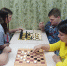 <br /><a class="sigProDownloadLink" href="/plugins/content/jw_sigpro/jw_sigpro/includes/download.php?file=images/458/02.jpg" download>Download this image</a> - Щигровский центр соцпомощи