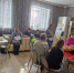 <br /><a class="sigProDownloadLink" href="/plugins/content/jw_sigpro/jw_sigpro/includes/download.php?file=images/461/2.jpg" download>Download this image</a> - Щигровский центр соцпомощи