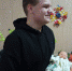 <br /><a class="sigProDownloadLink" href="/plugins/content/jw_sigpro/jw_sigpro/includes/download.php?file=images/464/1.jpg" download>Download this image</a> - Щигровский центр соцпомощи