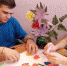 <br /><a class="sigProDownloadLink" href="/plugins/content/jw_sigpro/jw_sigpro/includes/download.php?file=images/468/1.jpg" download>Download this image</a> - Щигровский центр соцпомощи
