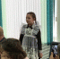 <br /><a class="sigProDownloadLink" href="/plugins/content/jw_sigpro/jw_sigpro/includes/download.php?file=images/476/2.jpg" download>Download this image</a> - Щигровский центр соцпомощи