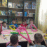 <br /><a class="sigProDownloadLink" href="/plugins/content/jw_sigpro/jw_sigpro/includes/download.php?file=images/474/01.jpg" download>Download this image</a> - Щигровский центр соцпомощи
