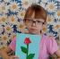 <br /><a class="sigProDownloadLink" href="/plugins/content/jw_sigpro/jw_sigpro/includes/download.php?file=images/473/02.jpg" download>Download this image</a> - Щигровский центр соцпомощи