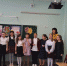 <br /><a class="sigProDownloadLink" href="/plugins/content/jw_sigpro/jw_sigpro/includes/download.php?file=images/477/1.jpg" download>Download this image</a> - Щигровский центр соцпомощи