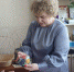 <br /><a class="sigProDownloadLink" href="/plugins/content/jw_sigpro/jw_sigpro/includes/download.php?file=images/478/1.jpg" download>Download this image</a> - Щигровский центр соцпомощи