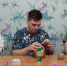 <br /><a class="sigProDownloadLink" href="/plugins/content/jw_sigpro/jw_sigpro/includes/download.php?file=images/479/1.jpg" download>Download this image</a> - Щигровский центр соцпомощи