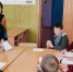 <br /><a class="sigProDownloadLink" href="/plugins/content/jw_sigpro/jw_sigpro/includes/download.php?file=images/483/01.jpg" download>Download this image</a> - Щигровский центр соцпомощи
