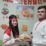 <br /><a class="sigProDownloadLink" href="/plugins/content/jw_sigpro/jw_sigpro/includes/download.php?file=images/487/01.jpg" download>Download this image</a> - Щигровский центр соцпомощи