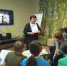 <br /><a class="sigProDownloadLink" href="/plugins/content/jw_sigpro/jw_sigpro/includes/download.php?file=images/490/1.jpg" download>Download this image</a> - Щигровский центр соцпомощи
