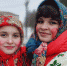 <br /><a class="sigProDownloadLink" href="/plugins/content/jw_sigpro/jw_sigpro/includes/download.php?file=images/492/1.jpg" download>Download this image</a> - Щигровский центр соцпомощи
