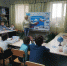 <br /><a class="sigProDownloadLink" href="/plugins/content/jw_sigpro/jw_sigpro/includes/download.php?file=images/493/101.jpg" download>Download this image</a> - Щигровский центр соцпомощи