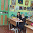 <br /><a class="sigProDownloadLink" href="/plugins/content/jw_sigpro/jw_sigpro/includes/download.php?file=images/498/01.jpg" download>Download this image</a> - Щигровский центр соцпомощи