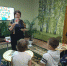 <br /><a class="sigProDownloadLink" href="/plugins/content/jw_sigpro/jw_sigpro/includes/download.php?file=images/503/01.jpg" download>Download this image</a> - Щигровский центр соцпомощи