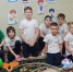 <br /><a class="sigProDownloadLink" href="/plugins/content/jw_sigpro/jw_sigpro/includes/download.php?file=images/502/01.jpg" download>Download this image</a> - Щигровский центр соцпомощи