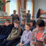 <br /><a class="sigProDownloadLink" href="/plugins/content/jw_sigpro/jw_sigpro/includes/download.php?file=images/508/1.jpg" download>Download this image</a> - Щигровский центр соцпомощи