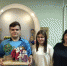 <br /><a class="sigProDownloadLink" href="/plugins/content/jw_sigpro/jw_sigpro/includes/download.php?file=images/511/1.jpg" download>Download this image</a> - Щигровский центр соцпомощи