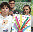<br /><a class="sigProDownloadLink" href="/plugins/content/jw_sigpro/jw_sigpro/includes/download.php?file=images/510/1.jpg" download>Download this image</a> - Щигровский центр соцпомощи