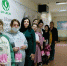 <br /><a class="sigProDownloadLink" href="/plugins/content/jw_sigpro/jw_sigpro/includes/download.php?file=images/515/1.jpg" download>Download this image</a> - Щигровский центр соцпомощи