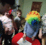 <br /><a class="sigProDownloadLink" href="/plugins/content/jw_sigpro/jw_sigpro/includes/download.php?file=images/517/01.jpg" download>Download this image</a> - Щигровский центр соцпомощи