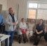 <br /><a class="sigProDownloadLink" href="/plugins/content/jw_sigpro/jw_sigpro/includes/download.php?file=images/523/1.jpg" download>Download this image</a> - Щигровский центр соцпомощи
