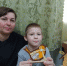 <br /><a class="sigProDownloadLink" href="/plugins/content/jw_sigpro/jw_sigpro/includes/download.php?file=images/522/1.jpg" download>Download this image</a> - Щигровский центр соцпомощи