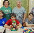 <br /><a class="sigProDownloadLink" href="/plugins/content/jw_sigpro/jw_sigpro/includes/download.php?file=images/526/1.jpg" download>Download this image</a> - Щигровский центр соцпомощи
