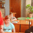 <br /><a class="sigProDownloadLink" href="/plugins/content/jw_sigpro/jw_sigpro/includes/download.php?file=images/528/1.jpg" download>Download this image</a> - Щигровский центр соцпомощи