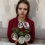 <br /><a class="sigProDownloadLink" href="/plugins/content/jw_sigpro/jw_sigpro/includes/download.php?file=images/527/1.jpg" download>Download this image</a> - Щигровский центр соцпомощи