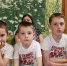 <br /><a class="sigProDownloadLink" href="/plugins/content/jw_sigpro/jw_sigpro/includes/download.php?file=images/530/1.jpg" download>Download this image</a> - Щигровский центр соцпомощи